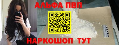 прущие грибы Гатчина