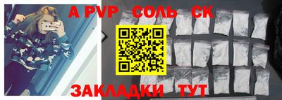 прущие грибы Гатчина
