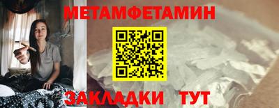 прущие грибы Гатчина